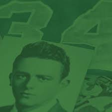 Patti Rosenthal's Instagram, Twitter & Facebook