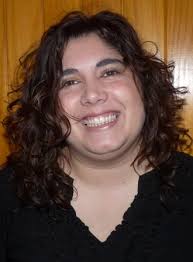 A REY MUERTO REY PUESTO