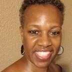 Tracy Epperson's Instagram, Twitter & Facebook