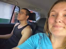 Faith Family Missions