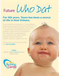 The World WiThin Us: