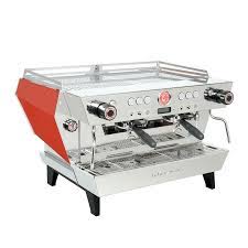 Slayer is the classic car you buy with your pension money. Support La Marzocco Usa