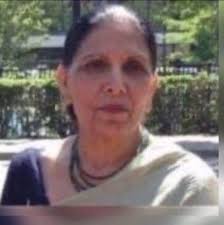 Gurinder Grewal (@gurindergrewal45) • Facebook