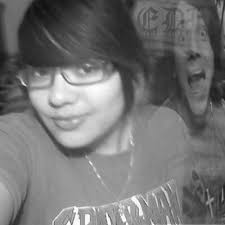 vanesa moron (@vanesamoron)