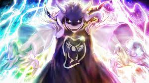 Oh, this one on my phone wallpaper + l'm find the author :3 anyways, thank you for this wonderful art! Hopes And Dreams 5th Anniversary Special Undertale