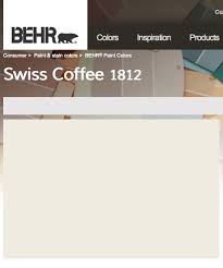 Check spelling or type a new query. 12 House Color Palette Ideas House Colors Paint Colors Paint Colors For Home