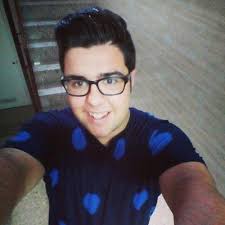 Daniel Lizana Vera (@pituyonce)