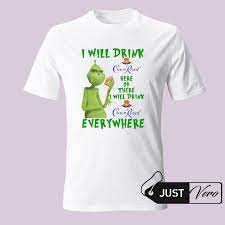 Free Free 81 Grinch Crown Royal Svg SVG PNG EPS DXF File