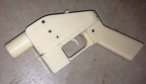 Check spelling or type a new query. Diy Firearms Makers Are Already Replicating And Remixing The 3d Printed Gun Photos