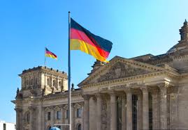 Europe could rev up the world economy. Alemanha Aumenta Medidas De Seguranca No Parlamento Dnoticias Pt