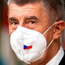 From wikimedia commons, the free media repository. Andrej Babis Home Facebook