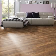 Check spelling or type a new query. Krono Original Vintage Classic 10mm Appalachian Hickory Handscraped Laminate Flooring 8155 Leader Floors