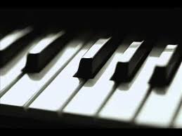 Mp3 تحميل نغمة للجوال موسيقى هادئه حزينه أغنية تحميل موسيقى