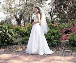 Tv Movie Wedding Dresses Celebrity Wedding Dresses Movie Wedding Dresses Wedding Movies