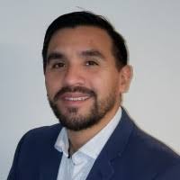 Claudio Soto Henríquez