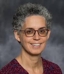 Tara Chang (@taraichang)