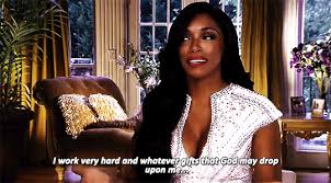 You can choose the most popular free porsha williams gifs to your phone or computer. Porsha Williams Gifs Wifflegif