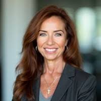 Kara Herron's Instagram, Twitter & Facebook