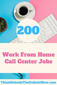 200 Work From Home Call Center Jobs Work From Home Opportunities Legitimate Work From Home Working From Home