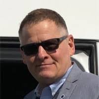 10+ "Jeffrey Coddington" profiles