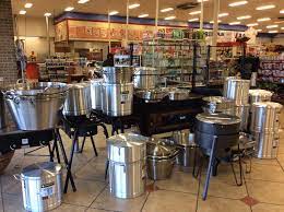 Carniceria las delicias meat market & taqueria is located in tarrant county of texas state. Delicias Meat Market Home Facebook