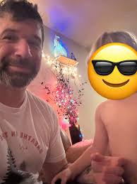 Coffee with toasted marshmallow skinny syrup and hot chocolate outside