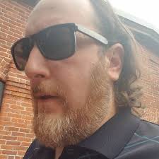 The Toy Armada w Aaron Archer (@archermonster)