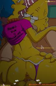 El Abuelo y Yo - Drah Navlag - Página 5 de 5 - ChoChoX.com