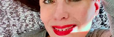 An Open Letter From My Nipples To A Famous Female Author Who Was Unwelcome  On Substack