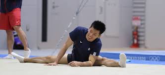 Search for text in url. Csfyliclbccnbm