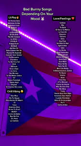 Bichiyal is the latest single from bad bunny's sophomore album, yhlqmdlg. Yara Leili Yaraleili Pa Pinterest
