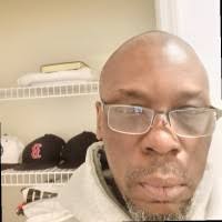 80+ "Durrell" profiles