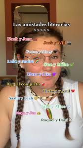 Grace Raquel Saint Francis D1