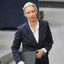 AfD's Electoral Rise and Internal Struggles Mark a Turning Point in Eastern Germany
