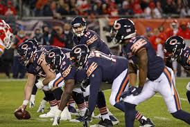 Find the best il sportsbook apps. Illinois Online Sports Betting Could Soon Be On The Way