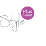 Styles Plus from www.styleplussalon.com