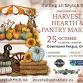 BeaverTails at Harvest, Hearth & Pantry Market, Fergus event image