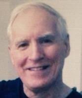 Danny Price Obituary (2019)