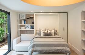 Pin On Decor