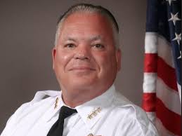 5 Joliet Police Violated U.S. Constitution: Sgt. Killian's Lawsuit