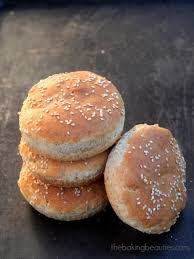 Heat the milk on the stove until warm to the touch. Gluten Free Hot Dog Or Hamburger Buns Faithfully Gluten Free