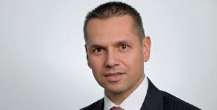 » contact » privacy policy » terms and conditions » are you a store? Deutsche Bank Baut Mittelstandssegment Weiter Aus Finance Magazin