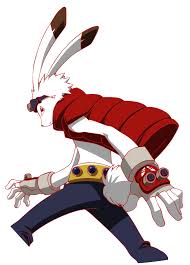 King Kazma Summer Wars By Xxjo 11xx On Deviantart Character Art Character Design Character Design Inspiration