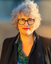 Congratulations to Year 10 students Amelie and Amelia, who achieved 1st  place in the 2024/25 GIFA Investment Challenge for Years 10–11,  outperforming over 300 students across Guernsey! Competing as Team Tyche,  the