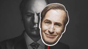 Awọn ifojusi lori Netflix, Disney + ati Fidio Prime Prime Amazon ni Oṣu  Kẹrin ọdun 2022