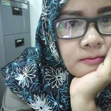 Illegal highway maneuver sparks traffic safety debate in 717 area