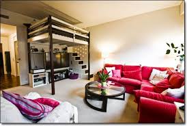 Home Interior Photography