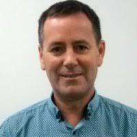 David Hutt Email & Phone Number