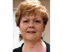 Rebecca Beasley Obituary (1941