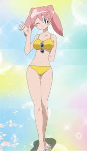 Rule 34 Dev - pururu keroro_gunsou tagme|404190872